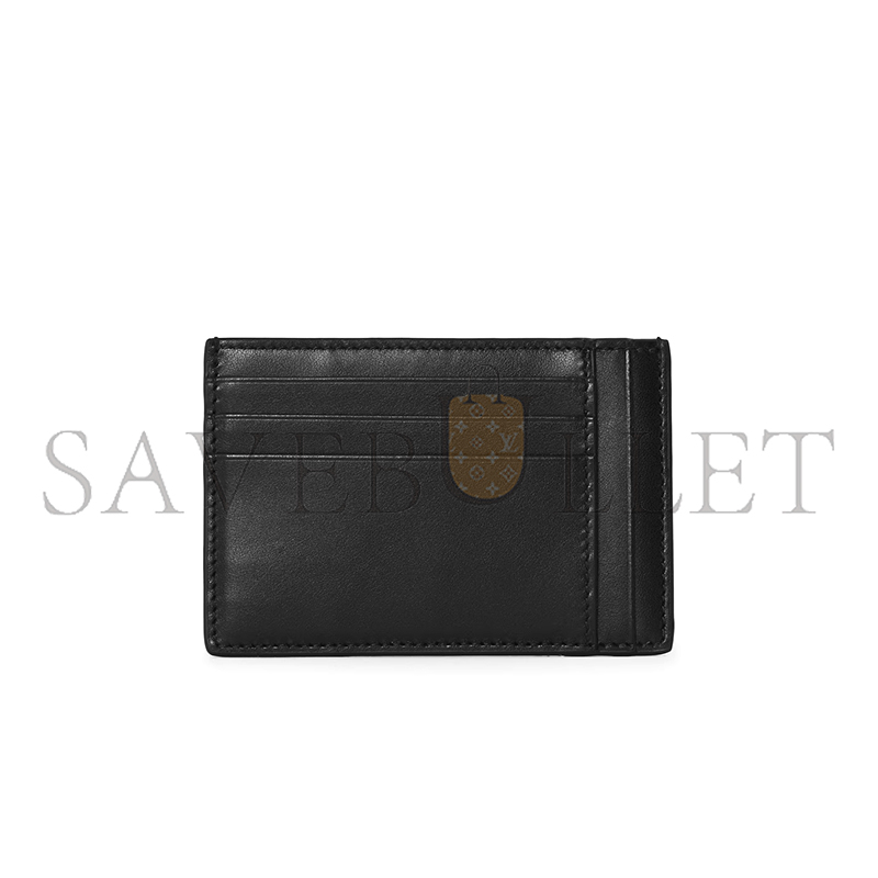Gvc*1 gg jumbo card case 812681 (12*8cm)